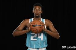 九游体育-包含火箭队新秀球员连场爆发，场均数据破40进入超级状态的词条