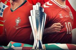 九游体育登录-欧国联球队实力PK：球员关键表现脱颖而出