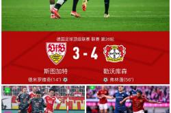 九游体育亚洲官网-美因茨遭遇败仗，德甲保级形势不容乐观的简单介绍