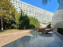 九游体育官网-大连航运反击为主战术，期待制胜关键的简单介绍