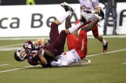 九游体育app-欧洲杯四强擂台战即将打响，胜利在望，欧洲杯四强比赛