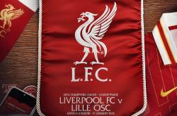 九游体育app-利物浦近期一枝独秀，实现多场连胜的简单介绍