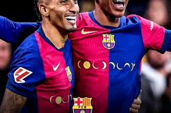 九游体育登录-赫罗纳豪取四连胜，迎接巴利亚多利德挑战