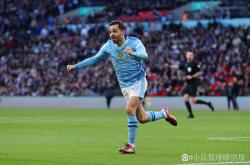 九游体育网页版-关于奥尔良主场遭遇失利，球队遇挫，欧战资格或岌岌可危的信息