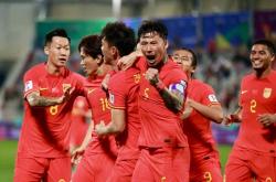 九游体育官方入口-创造奇迹！国内球队在国际比赛中刷新纪录