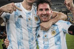 九游体育登录-哥伦比亚篮球联赛赛场换成了盘球大赛