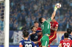 九游体育网页版-包含江苏苏宁迎来连胜，表现稳步提升的词条