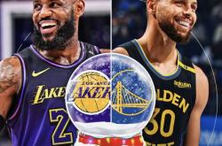 九游体育中国官网-豪门对决再度上演！胜者将笑到最后