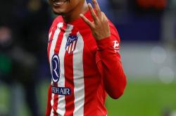 九游体育官网-利尔对阵马德里竞技，双方实力对比