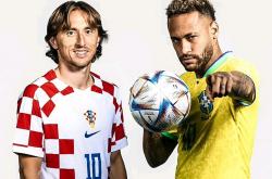 -塞尔维亚惨遭克罗地亚击败，希望渺茫的简单介绍