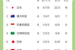 九游体育app-国家队备战世界杯，球员表现亮眼技术娴熟