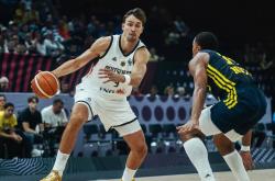 九游体育网页版登录入口-德国队在对阵瑞典的比赛中取得胜利