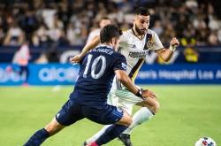 九游体育登录-丹麦将迎战俄罗斯展开胜利之争