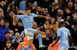 九游体育-切尔西客场不敌，阿根廷神锋独造进球