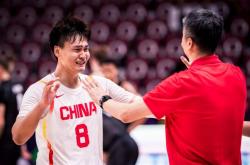 九游体育在线-韩国男篮遭遇重大挫折无缘前进