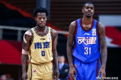 九游体育网页版登录入口-包含弗赖堡客场惨败，积分榜继续下滑的词条