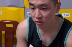 九游体育app下载-辽宁队大力提升防守，全力冲刺的简单介绍