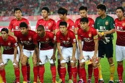 九游体育网页版登录入口-关于恒大对阵国安，双方实力对比谁更强的信息