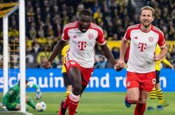 九游体育在线登录-包含欧洲国家足球赛决战场面惊心动魄，各队实力对比的词条