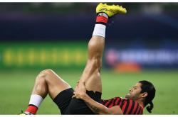 九游体育官方入口-诺斯波斯比客场完胜，稳健发挥