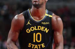 九游体育入口-区域防守彻底封死，对手难以突破