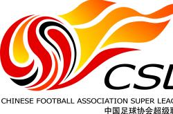 九游体育在线-包含国内足球锦标赛事的技术创新的词条