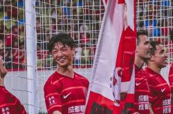 九游体育官方入口-南通大学足球队取得胜利，备战下一轮的简单介绍