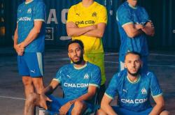 九游体育-关于法甲豪门里昂备战欧洲冠军联赛，实力备受瞩目的信息