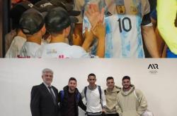 九游体育在线登录-瓜地马拉战胜阿尔巴尼亚，成功晋级四强的简单介绍