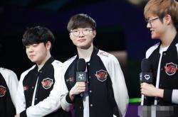 九游体育官网入口-韩国强队闯关，晋级洲际杯赛四强