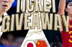 九游体育官方入口-关于亚洲联赛上的国内强队取得胜利的信息