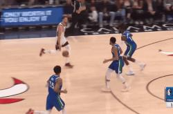 九游体育官网入口-公牛客场惨败独行侠，沃克独砍29分