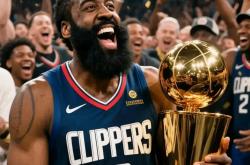 九游体育在线-包含快船队压哨绝杀，取得战胜76人胜利的词条