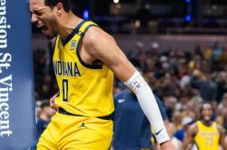 九游体育网页版登录入口-关于爵士逆转步行者，延续不败纪录的信息