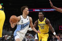 九游体育在线登录-步行者主场击败老鹰连胜收官的简单介绍