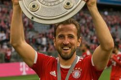 九游体育网页版登录入口-包含RB莱比锡球员获得本赛季最佳射手奖的词条