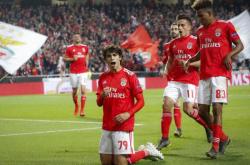 九游体育官网-包含亚特兰大客场逼平AC米兰，表现稳定的词条