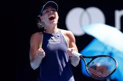 九游体育app下载-奇迹诞生：逆转胜利引发观众惊叹