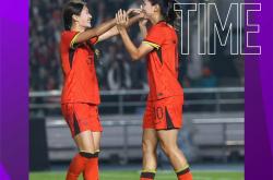 九游体育官网-关于俱乐部联赛全面启动，提升女足水平的信息