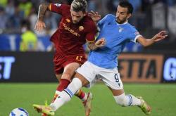 九游体育-关于意甲比赛中球员展现出高超技术的信息