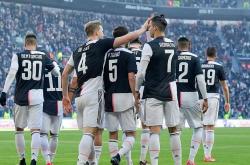 九游体育亚洲官网-尤文图斯将在国际赛事中代表意大利出战