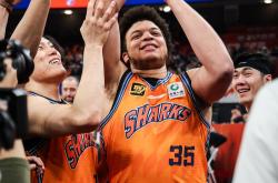 九游体育网页版-江苏男篮大胜一场，奠定胜利基础