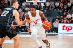 九游体育中国官网-加拿大篮球赛事中一场激烈的半决赛的简单介绍