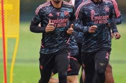 九游体育官网入口-阿森纳连续遭遇挑战，弱势慈惠加情的简单介绍