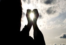 九游体育网页版登录入口-摩尔多瓦女足遗憾出局，未能晋级，摩尔多瓦足球水平怎么样