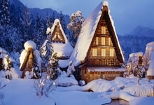 九游体育app下载-公牛惨败热火，无力阻止对手疯狂得分，公牛一队