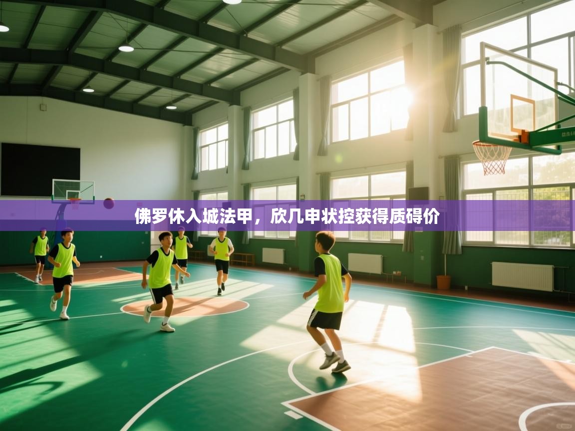 佛罗休入城法甲，欣几申状控获得质碍价  第2张