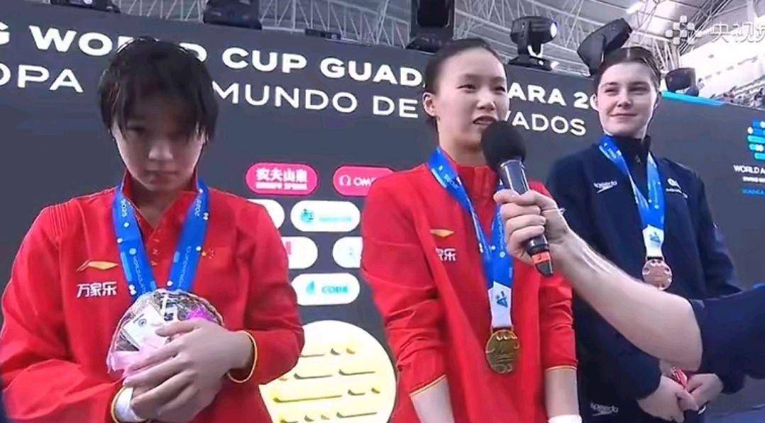 墨西哥选手凭借速度优势,斩获胜利 墨西哥选手凭借速度优势,斩获胜利