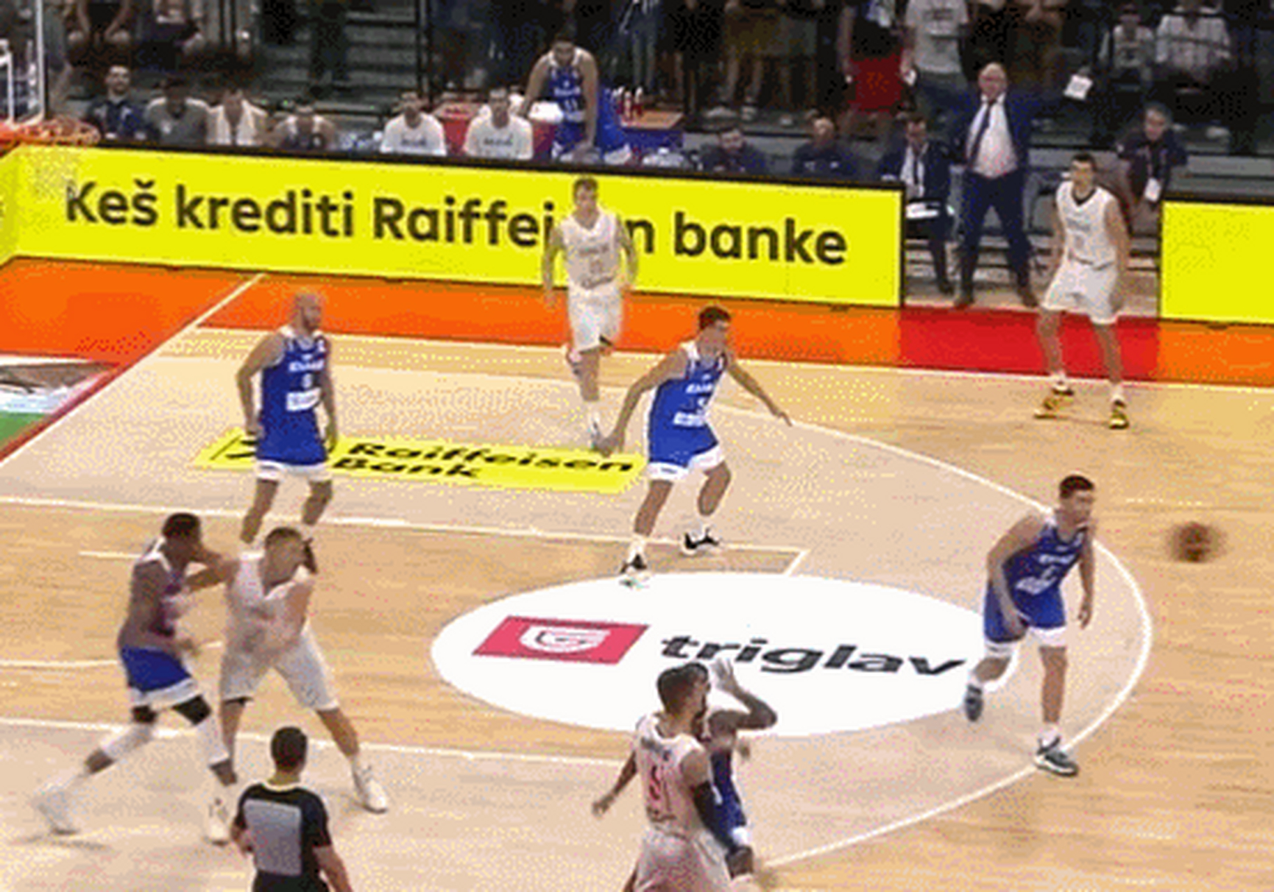 包含希腊在对塞尔维亚的较量中力克对手的词条 包含希腊在对塞尔维亚的较量中力克对手的词条