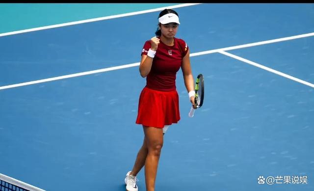 关于国际赛场黑马现身,引人关注的信息 关于国际赛场黑马现身,引人关注的信息